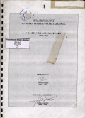Monthly progress report April 1996: Kusan Project