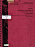 Detailed work in the Long Bia and Long Laai areas, N.E Kalimantan (exploration of parts of the Long Sului-Long Kujau Lineamenent) 1986-1987 report