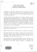 Notes on Pagar Gunung Based on 1992 Inspection