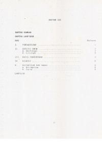Laporan penyelidikan geofisika IP dan Magnet Blok G. Dahu, G. Pongkor DU. 562