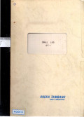 Drill Log GT.1
