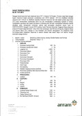 Surat perintah kerja No.07.1-01.2012