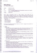 Nota Dinas No. 122/UG/12/2013_084901