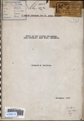 Notes on the Cikotok epithermal gold district, West Java, Indonesia