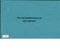 Drill log & Geomechanical log BHS.2 N290 E/40