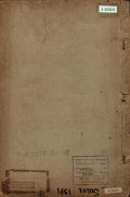 Notes on geological traverses appendix 3