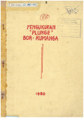 Pengukuran 
