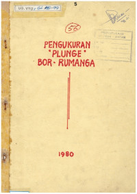 Pengukuran 