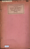 Report no. 186 Geological and geochemical report on 1975 survey of Halmahera and Bacan, Indonesia: PT. Riotinto Bethlehem Indonesia