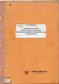 Laporan peninjauan geologi singkat Daerah Gn. Ciremai, Gn. Sawal (Jabar) Bumiayu, Kebasen, Bobotsari, Randudongkal (Jateng) Trenggalek (Jatim) PKL. 26/D-P/22/1996