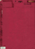 Rumanga deposits of Sangkaropi project