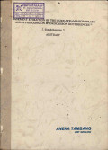 Basement evolution of the Buru-Seram microplate and its bearing on hydrocarbon occurrences