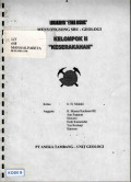 Lokakarya 