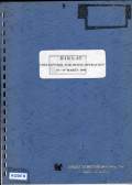 Diklat 