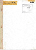 Second quarterly progress report on operations in Bolaang Mongondow - Sulawesi Utara, Indonesia period ending June 30, 1988