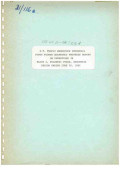 Forty fourth quarterly progress report on operations in block 2, Sulawesi Utara, Indonesia, period ending June 30, 1982: PT. Tropic Endeavour Indonesia