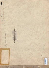 Drill log HSD. 1, azimuth N 133° E - DIP 60°, depth 178.40 m