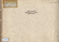 Drill log HSD. 5, azimuth N 313° E - DIP 45°, depth 130.25 m