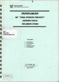 Peninjauan ke 