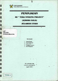 Peninjauan ke 